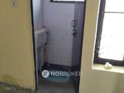 2 BHK Flat In Green View Apartment for Rent In Vasundhara