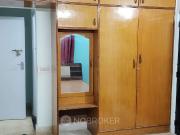 2 BHK Flat In Greenfields Apartmenr, Bellandur for Rent In