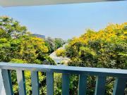 2 BHK Flat In Greenlane Homes for Rent In J. P. Nagar