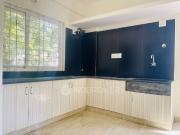 2 BHK Flat In Greenlane Homes for Rent In J. P. Nagar
