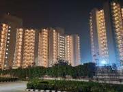 2 BHK Flat In Greenopolis For Sale In Sector 89