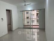 2 BHK Flat In Greenville for Rent In Hadapsar