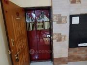 2 BHK Flat In Greenville, Sanghvi Garden for Rent In...