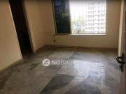 2 BHK Flat In Grenville Chs for Rent In Andheri West