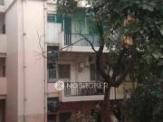 2 BHK Flat In Gs 13 Paschim Vihar for Rent In Paschim Vihar