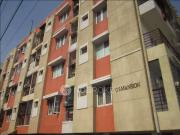 2 BHK Flat In Gs Mansion for Rent In Marathahalli