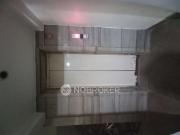 2 BHK Flat In Gujranwala Apartment for Rent In Vikas Puri