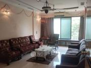 2 BHK Flat In Gulistan Apartment for Rent In Andheri West 2 BHK Flat In Gulistan Apartment for Rent In Andheri West