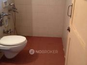 2 BHK Flat In Gulmohar Apartments for Rent In Andheri West