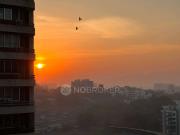 2 BHK Flat In Gundecha Symphony For Sale In Andheri West