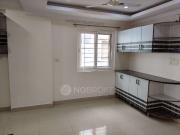 2 BHK Flat In Guru S Choice Residency, East Marredpally...