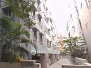 2 BHK Flat In Guru S Choice Residency for Rent In East...