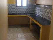 2 BHK Flat In Gurumantralaya, for Rent In Chrompet