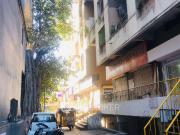2 BHK Flat In Gurunanak Plaza Apartments For Sale In...