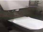 2 BHK Flat In Guruprasad Chs Ltd. For Rent In Shantinagar