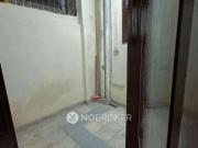 2 BHK Flat In Gyan Khand Ii for Rent In Indirapuram