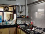 2 BHK Flat In Happy Valley for Rent In Manpada, thane West