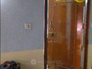 2 BHK Flat In Harahitha Enclave for Rent In 211, Annaiah...