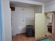 2 BHK Flat In Hari Dhara Apartment for Rent In 17, Rd...