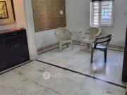 2 BHK Flat In Hari Nagar, dda Flats for Rent In Cd30,...