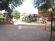 2 BHK Flat In Hari Om Pooja Towers for Rent In Dombivali