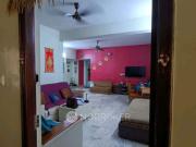 2 BHK Flat In Harihara Enclave for Rent In Main,... 2 BHK Flat In Harihara Enclave for Rent In Main,...