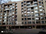 2 BHK Flat In Haripriya Society, Dombivli for Rent In...