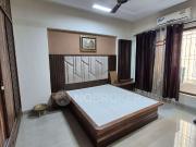 2 BHK Flat In Harmony Horizons, Thane West for Rent In...