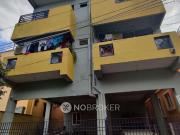 2 BHK Flat In Harsha Enclve Chrompet Nemilichery R K Nager f