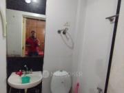 2 BHK Flat In Hauz Rani for Rent In Malviya Nagar