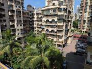 2 BHK Flat In Haware Glory, Kharghar for Rent In Kharghar
