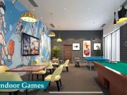 2 BHK Flat In Haware Intelligentia Axis For Sale In... 2 BHK Flat In Haware Intelligentia Axis For Sale In...