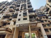 2 BHK Flat In Haware Splendor for Rent In Sector 20