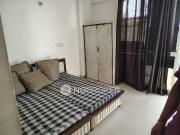 2 BHK Flat In Hcbs Sports Ville Apartments For Sale In...