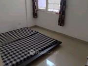2 BHK Flat In Hcbs Sports Ville for Rent In Sohna Gurgaon