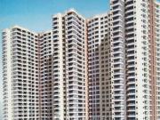 2 BHK Flat In Hdil Metropolis For Sale In Andheri West