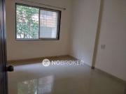 2 BHK Flat In Heartbeats Housing Society For Sale In...