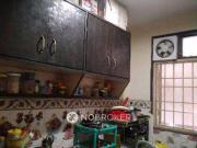 2 BHK Flat In Heera Apartment For Sale In Jasola