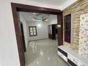 2 BHK Flat In Hemadurga Wonder For Sale In Chandanagar