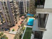 2 BHK Flat In Hexblox Chs for Rent In Sector 10, Kharghar
