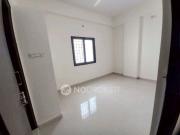 2 BHK Flat In Hi Residency for Rent In 2 9 1121, Opp. Durga 2 BHK Flat In Hi Residency for Rent In 2 9 1121, Opp. Durga