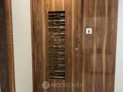 2 BHK Flat In Highland Park For Sale In Thane West