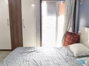 2 BHK Flat In Highland Park For Sale In Thane West