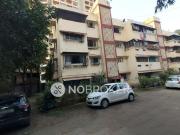 2 BHK Flat In Hilltop for Rent In Thane West