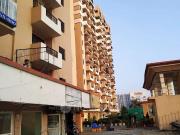 2 BHK Flat In Himalaya Tanishq for Rent In Raj Nagar Extens