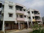 2 BHK Flat In Himayam Annapoorna Apartment For Sale In...