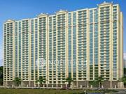 2 BHK Flat In Hiranandani Atlantis for Rent In Powai