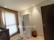2 BHK Flat In Hiranandani Castle Rock for Rent In Powai