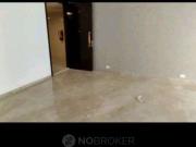 2 BHK Flat In Hiranandani Castle Rock for Rent In Powai