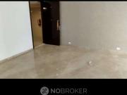 2 BHK Flat In Hiranandani Castle Rock, Powai for Lease In P